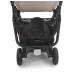 Сумка для транспортування Bugaboo Butterfly