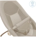 Крісло-шезлонг Maxi-Cosi DOVE PRO - elegance beige 