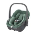 Автокрісло Maxi-Cosi PEBBLE 360 - essential green