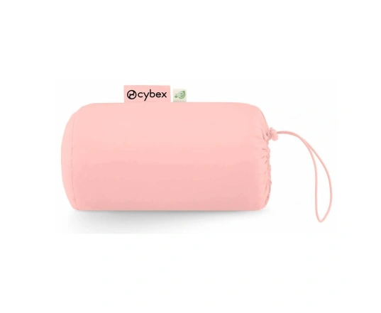 Конверт для автокрісла Cybex Snogga Mini 2 - candy pink