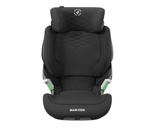 Автокрісло Maxi-Cosi KORE PRO I-SIZE - authentic black