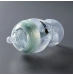 Бутылочка Tommee Tippee антиколиковая 260 мл