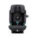 Автокресло BRITAX-ROMER ADVANSAFIX PRO Classic Deep Grey