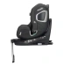 Автокрісло Recaro XENON 1 KID - fresh black