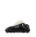 Прогулянкова коляска Cybex MELIO CARBON - Canvas White