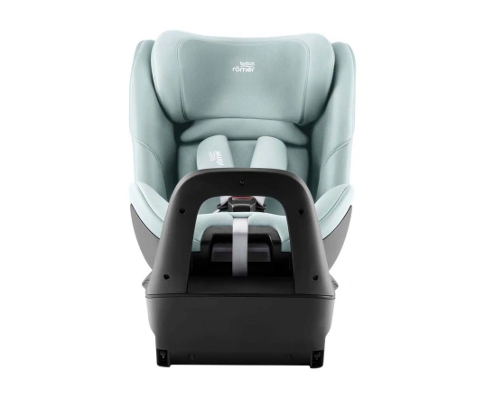 Автокресло Britax Römer SWIVEL 2 - ocean