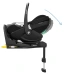 Автокрісло Maxi-Cosi PEBBLE 360 PRO2 - twillic black