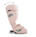 Автокресло Cybex Solution T i-Fix Plus - Peach Pink