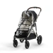 Дождевик для коляски Cybex Gazelle S - изображение