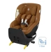Автокрісло Maxi-Cosi MICA PRO ECO i-Size - authentic cognac