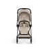 Комплект текстилю Cybex MIOS Style Collection - cozy beige