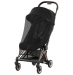 Москітна сітка для коляски Cybex Coya