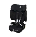 Автокрісло Maxi-Cosi NOMAD XL PLUS - authentic black