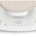 Крісло-гойдалка UPPAbaby MAMAROO SMART SWING - Camila