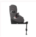 Автокресло Cybex ANORIS T2 i-SIZE PLUS - mirage grey
