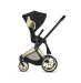 Прогулянкова коляска Cybex PRIAM by Jeremy Scott Wings