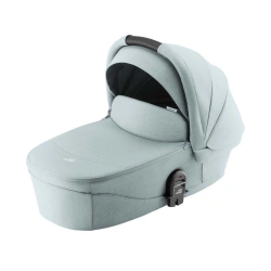 Люлька до коляски Britax Römer SMILE 5Z STYLE - harbor blue - зображення