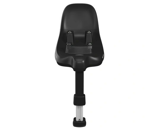 База Maxi-Cosi FAMILYFIX S - black 