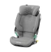 Автокрісло Maxi-Cosi KORE PRO I-SIZE - authentic grey