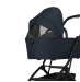 Люлька Joolz Aer 2  Dark navy blue