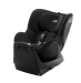Автокресло Britax Römer DUALFIX M PLUS - space black