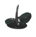 Автокрісло Maxi-Cosi PEBBLE 360 PRO2 - twillic green