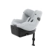 Автокрісло Cybex SIRONA Ti I-SIZE PLUS - platinum white