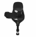База Maxi-Cosi FAMILYFIX 360 PRO - black 