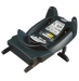 База ISOFIX от BeSafe