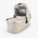 Uppababy CRUZ V2 Declan універсальна коляска 2 в 1-63 - зображення