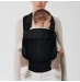 Рюкзак-кенгуру Cybex COYA CARRIER BOUCLE - smoky black