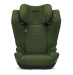Автокрісло Recaro AXION 1 - epic green