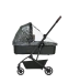 Дощовик для люльки Joolz Aer 