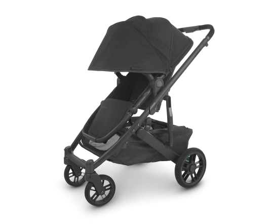 Прогулянкова коляска UPPAbaby CRUZ V2 - Jake