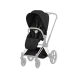 Комплект текстилю Cybex PRIAM Style - sepia black