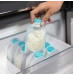 Набор для сбора, хранения и кормления молоком Babymoov Twist starter kit 