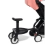 Платформа для другої дитини Stokke YOYO board