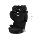 Автокресло Cybex SOLUTION T i-FIX - sepia black