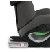 Автокрісло Cybex SOLUTION T i-FIX - mirage grey