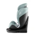 Автокресло Britax Römer SWIVEL 2 - ocean