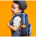 Рюкзак Skip Hop Spark Style Little Kid - Ракета