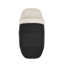 Зимовий конверт Maxi-Cosi 2 в 1 - twillic black