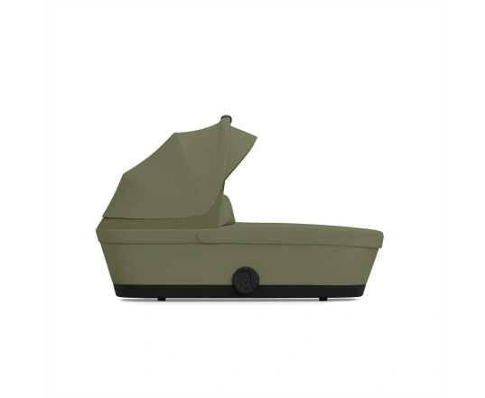 Люлька Cybex MELIO - moss green