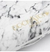 Матрац - кокон для новонародженого DockaTot  Deluxe, Carrara Marble