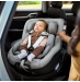 Автокрісло Maxi-Cosi MICA PRO ECO i-Size - authentic grey