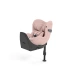 Автокресло Cybex Sirona T i-Size Plus - Peach Pink