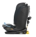 Автокрісло Maxi-Cosi TITAN PLUS I-SIZE - authentic graphite