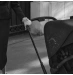Прогулянкова коляска Cybex ePriam La Parisienne