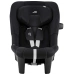 Автокресло Britax Römer MAX-SAFE PRO - galaxy black