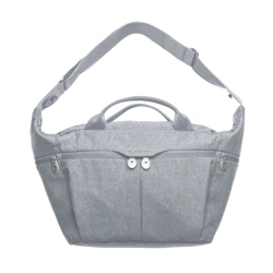 Сумка Doona All-Day Bag - Grey - изображение